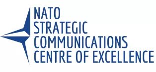 Nato Strategic Communications Centre of Excellence